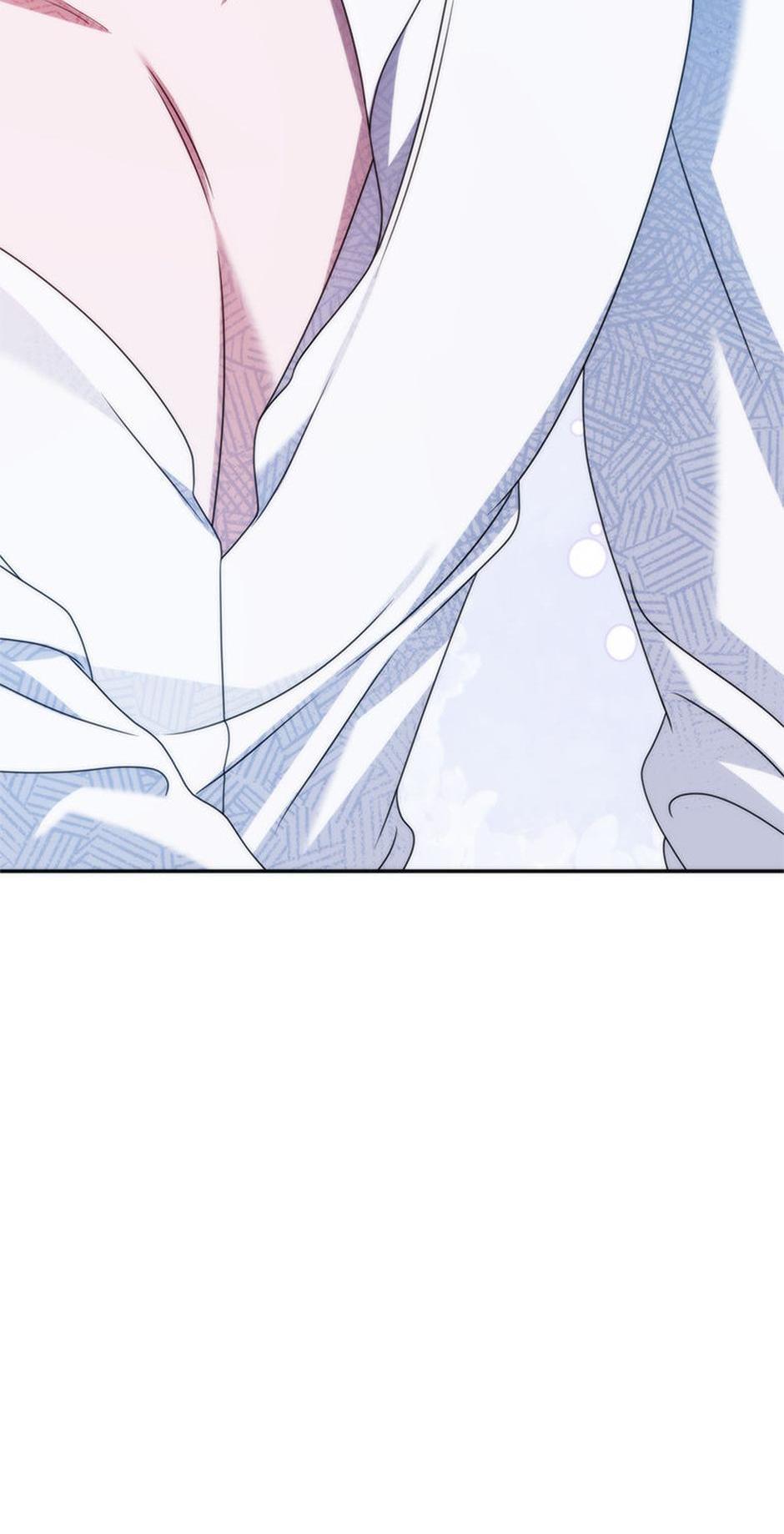 I Met the Male Lead in Prison Chapter 34 58